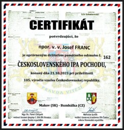Certifikat CS IPA pochod 2023_0001